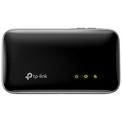 TP-LINK M7400 2.4 / 5 GHz (DualBand), Gniazdo SIM