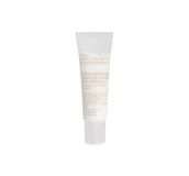 Serum do twarzy - Ziaja ZIAJA NATURALNIE SKONCENTROWANE  SERUM DO TWARZY SZYI I DEKOLTU 30ML - miniaturka - grafika 1