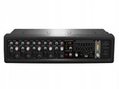 Głośniki estradowe - Behringer PMP550M Powemikser - miniaturka - grafika 1