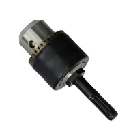 Uchwyty wiertarskie - UCHWYT WIERTARSKI 1/2" Z ADAPTEREM SDS KD10050 - miniaturka - grafika 1
