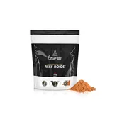 Pokarm dla ryb - Polyp Lab Reef Roids 150g - miniaturka - grafika 1