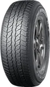 Opony terenowe i SUV letnie - Yokohama Geolandar A/T G31C 245/70R18 110H - miniaturka - grafika 1