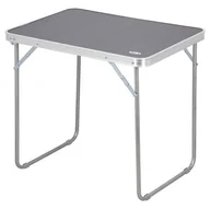 Meble turystyczne - Stół turystyczny 80X60X70 cm Nils Camp NC3020 - miniaturka - grafika 1