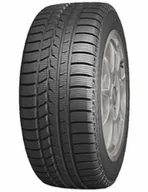Opony zimowe - Roadstone Winguard Sport 255/45R18 103V - miniaturka - grafika 1