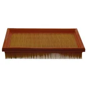 Filtry powietrza - Febi 38924 filtr powietrza 38924 - miniaturka - grafika 1