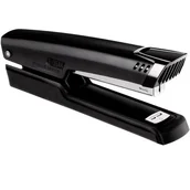 Zszywacze biurowe - Maped ZSZYWACZ ESSENTIALS METALOWY 25K. DŁ MAGAZYNEK - miniaturka - grafika 1