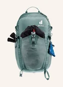 Plecaki - Deuter Plecak Trail 23 L gruen - miniaturka - grafika 1