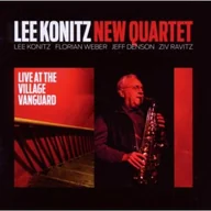 Koncerty - Blaricum Live At The Village Vanguard - miniaturka - grafika 1