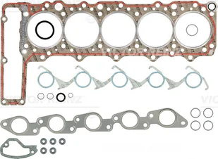 REINZ Zestaw uszczelek, głowica cylindrów 02-29245-01 - Układ chłodzenia - akcesoria - miniaturka - grafika 1