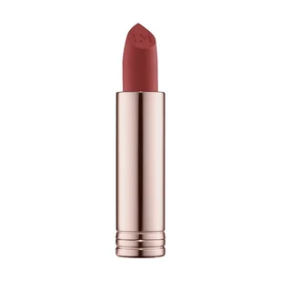 Laura Mercier CAVIAR SMOOTHING MATTE LIPSTICK REFIL Szminki 3,8 g 680 - 680 ROSEWOOD SILK - Szminki Laura Mercier CAVIAR SMOOTHING MATTE LIPSTICK REFIL Szminki 3,8 g 680 - 680 ROSEWOOD SILK - Szminki - miniaturka - grafika 1
