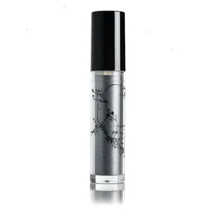 Rouge Bunny Rouge Loose Glitter Pigment Cienie do powiek 1 ct Nr 032 - Night Wind Sailing - Cienie do powiek Rouge Bunny Rouge Loose Glitter Pigment Cienie do powiek 1 ct Nr 032 - Night Wind Sailing - Cienie do powiek - miniaturka - grafika 1