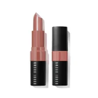 Szminki - Bobbi Brown Crushed Lip Color 29 Blush - miniaturka - grafika 1