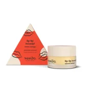 Balsamy do ust - Resibo RESIBO LIP LIP HOORAY! KOJĄCY BALSAM DO UST 7ML - miniaturka - grafika 1