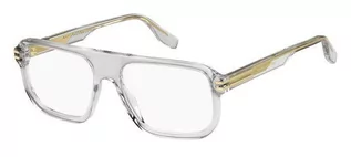 Okulary korekcyjne, oprawki, szkła - Okulary korekcyjne Marc Jacobs MARC 682 900 - grafika 1