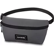 Plecaki - Dakine Hip Pack, Waist Pack with 2 Zippered Comparments, Sunglasses Storage - One Size Fanny Pack, Accessory, Unisex - miniaturka - grafika 1