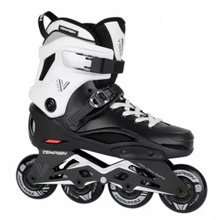 TEMPISH Viber 80 - Rolki - miniaturka - grafika 1