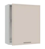 Szafki kuchenne - Szafka kuchenna z ociekarką 60 cm F7-P48 - miniaturka - grafika 1