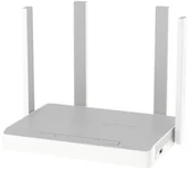 Routery - Router Keenetic Skipper 4G AC1200 KN-2910  ! - miniaturka - grafika 1