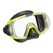 Shakery i bidony sportowe - FIDLOCK Bidon rowerowy Fidlock Twist 590 + Baza Bike czarny 9636 - miniaturka - grafika 1