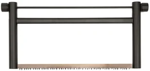 Robens Robens Cylinder Bush Saw  2022 Narzędzia 690316 - Piły ręczne - miniaturka - grafika 2