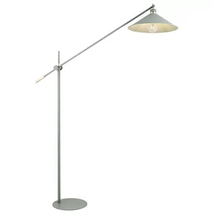 Argon Lampa stojąca NASHVILLE 4733 4733 - Lampy stojące - miniaturka - grafika 1