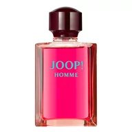 Wody i perfumy męskie - Joop! Joop Woda toaletowa 125ml - miniaturka - grafika 1