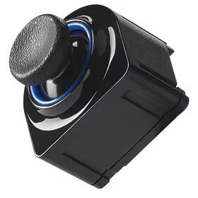 Moduł Thrustmaster eSwap X S2 NXG MINI-STICK modul, 1 modul pro eSwap X, eSwap S (Xbox Series X/S a PC) (4460243) - Akcesoria do Xbox - miniaturka - grafika 1