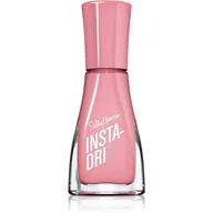 Lakiery do paznokci - Sally Hansen Lakier do paznokci 3w1 Insta Dri Nail ) Color Nail ) 9,17 ml Cień 223 Sugar Poppy) - miniaturka - grafika 1