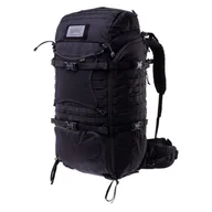 Plecaki - Plecak Magnum Multitask Cordura 85 (kolor Czarny) - miniaturka - grafika 1