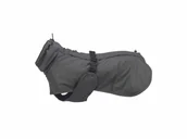 Ubranka dla psów - Płaszcz dla psa Trixie - miniaturka - grafika 1