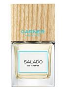 Wody i perfumy unisex - Carner Barcelona SALADO EDP 100 ml 8437017668183 - miniaturka - grafika 1