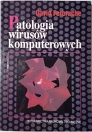 Systemy operacyjne i oprogramowanie - Patologia wirusów komputerowych - miniaturka - grafika 1