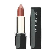Szminki - Golden Rose Satin Lipstick satynowa pomadka 29 4,2 g - miniaturka - grafika 1