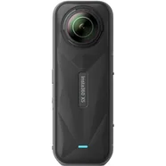 INSTA360 X5
