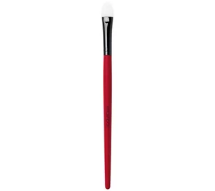 Smashbox Camera Ready Shadow Paddle - pędzel do kremowych cieni - Pędzle do makijażu - miniaturka - grafika 1
