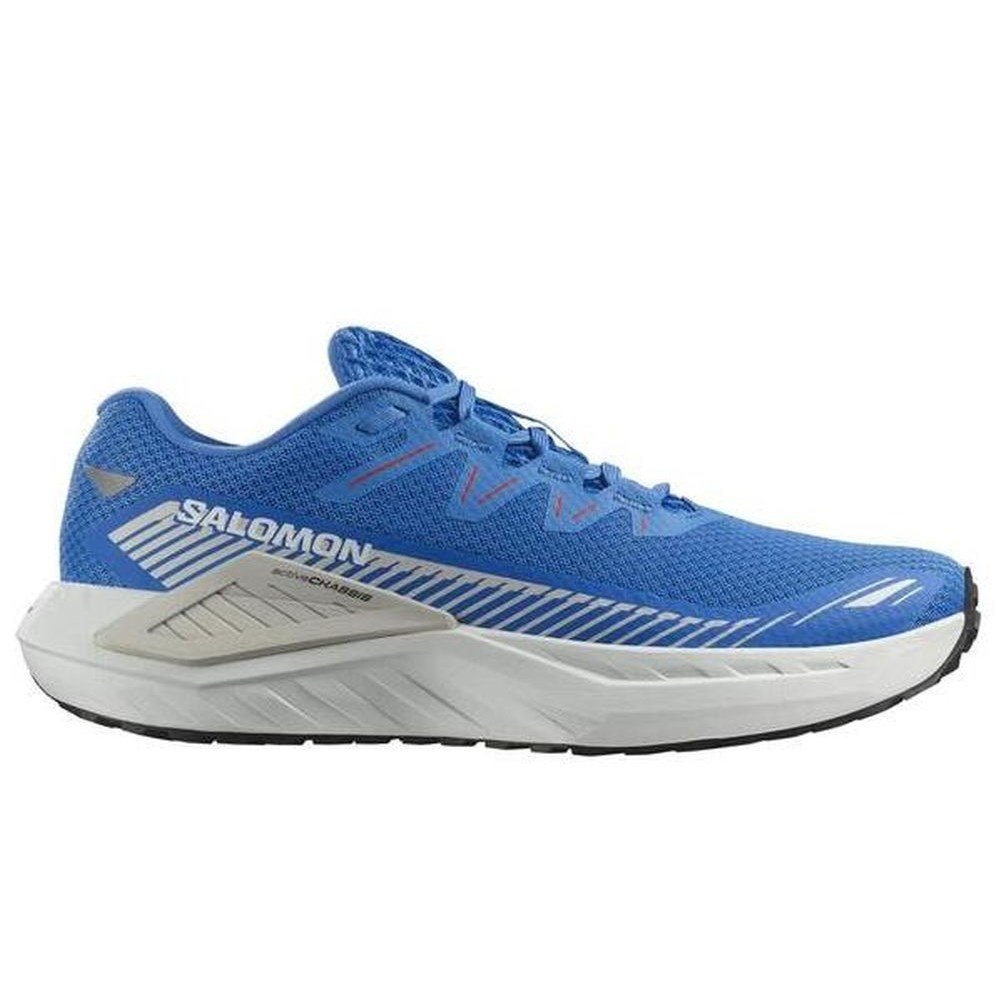 Buty Salomon Drx Defy Grvl 477607