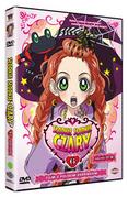 Anime DVD - Słodkie, Słodkie Czary 6 (odcinki 27-30) [DVD] - miniaturka - grafika 1