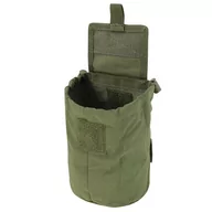 Odzież taktyczna i umundurowanie - Condor - Torba Zrzutowa - Roll-Up Utility Pouch - Zielony OD - MA36-00 - miniaturka - grafika 1