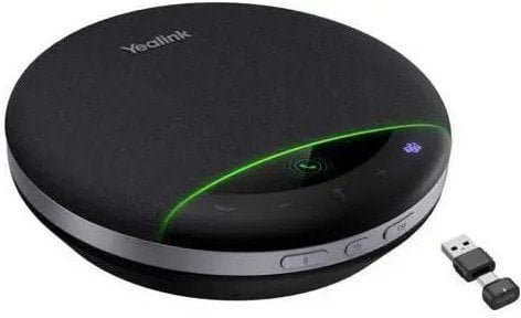 Yealink SP96 with Dongle USB-C/A