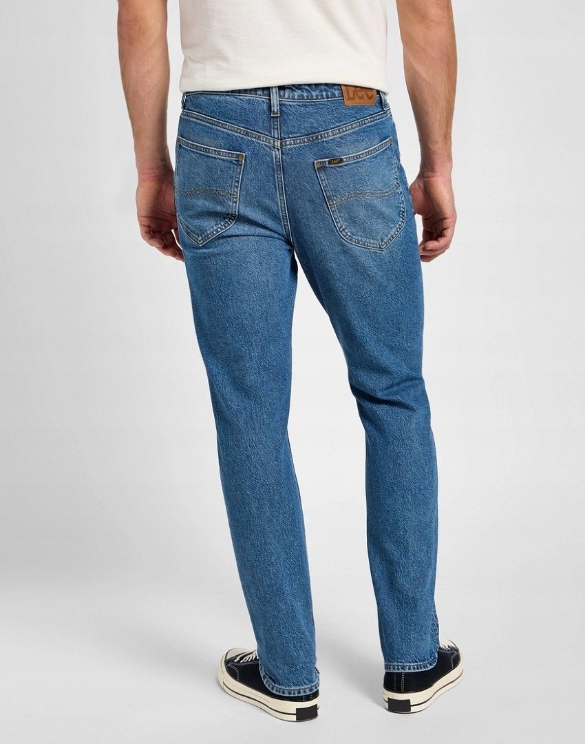 LEE AUSTIN RIVERWAY 112355805 38/32