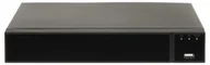 Rejestratory do monitoringu - REJESTRATOR AHD, HD-CVI, HD-TVI, CVBS, IP APTI-XB0401H-S35 4 KANAŁY - miniaturka - grafika 1