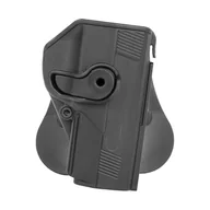 Odzież taktyczna i umundurowanie - IMI Defense - Kabura Roto Paddle - Beretta Px4 Storm - Z1370 - miniaturka - grafika 1