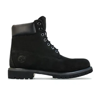 Timberland Premium 6 10073 - Moda i Uroda OUTLET - miniaturka - grafika 1