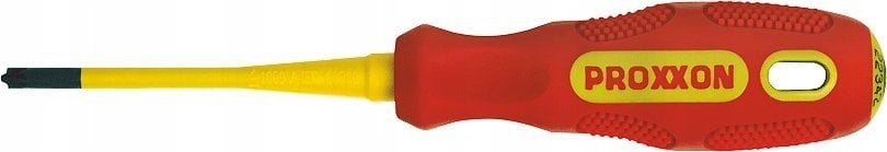 Proxxon WKĘTAK PZ2/SL PLUS-MINUS