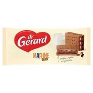 Ciastka - LIDER   MAFIJNE ***DUO           216G - miniaturka - grafika 1