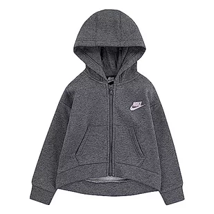 Nike Męska kurtka sportowa, Standardowa - Kurtki męskie - miniaturka - grafika 1