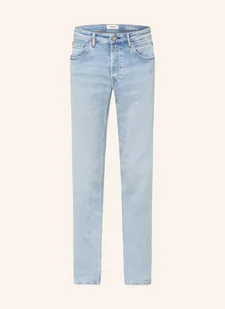 Replay Jeansy Regular Fit blau - REPLAY - Spodnie męskie - miniaturka - grafika 1