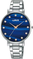 Zegarki damskie - Lorus RG227VX9 - miniaturka - grafika 1