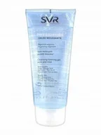 Kosmetyki do kąpieli - SVR FILORGA POLAND SP. Z O.O. PHYSIOPURE żel pod prysznic 200ml 7062123 - miniaturka - grafika 1