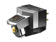 Akcesoria gramofonowe - Audio-Technica AT-ART1000x - miniaturka - grafika 1